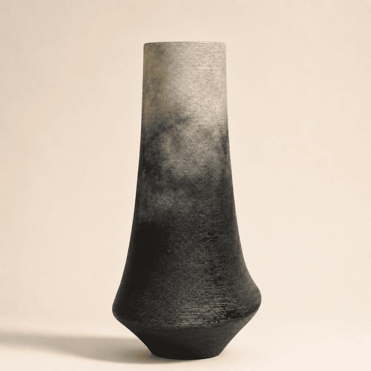 Arch Pedestal — alternate view